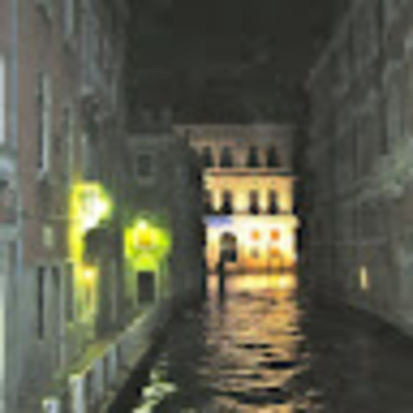 Meet your Posher, Maria - Picture 1 of 1